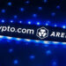 Crypto.com Confirms Arena Name Won’t Change Despite Institutional Exchange Shutdown
