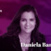 Daniela Barbosa, Executive Director of Hyperledger Foundation, on Asset Tokenization, Enterprise Blockchain Use Cases, and CBDCs