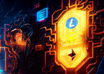 Crypto Analyst Details Potential Reversal Levels for Ethereum, Binance Coin and Litecoin Amid Altcoin Correction