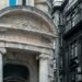Deutsche Bank Applies For Crypto Custody License: Bloomberg