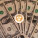 XRP Exhibits Bearish Chart Pattern