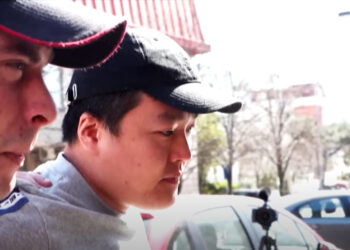 Do Kwon Set for Bail After Montenegro Ruling – LUNC Price on the Rise