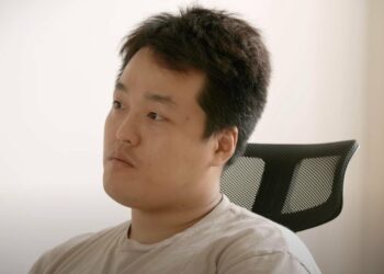 Terra Luna Founder Do Kwon to Stay in Custody Amid South Korea’s Extradition Request