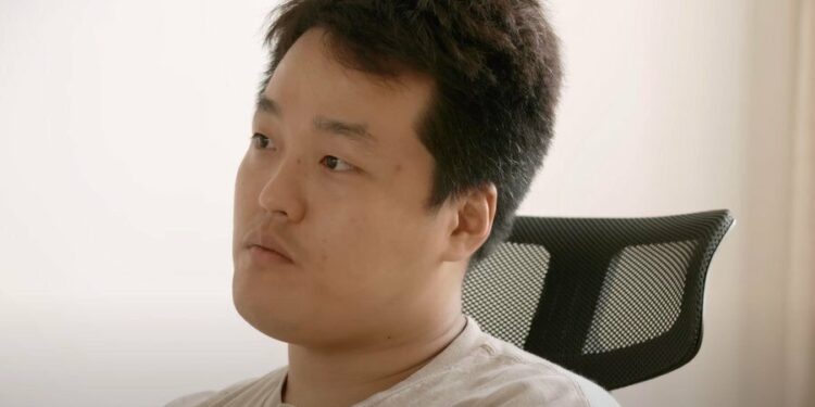 Terra Luna Founder Do Kwon to Stay in Custody Amid South Korea’s Extradition Request