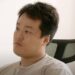 Terra Luna Founder Do Kwon to Stay in Custody Amid South Korea’s Extradition Request
