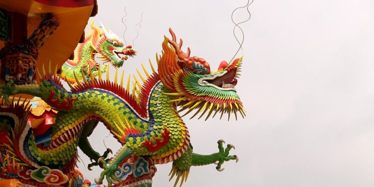 Telecom Giant Taiwan Mobile in Talks for Crypto Platform Investment