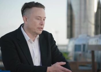 Elon Musk Accused of DOGE-Related Insider Trading, Xapo Integrates with the Single Euro Payments Area Network, US CFTC Mulls Rules Change to Include Crypto Risk