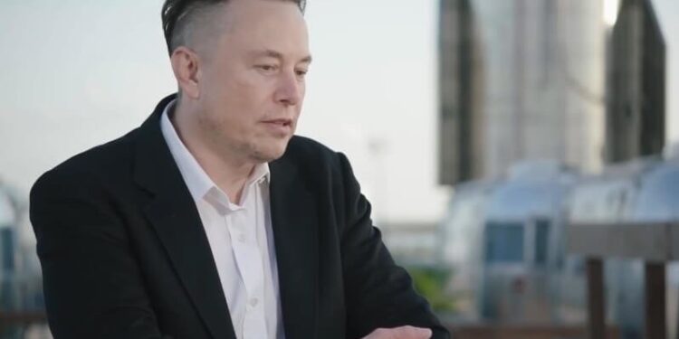 Elon Musk Accused of DOGE-Related Insider Trading, Xapo Integrates with the Single Euro Payments Area Network, US CFTC Mulls Rules Change to Include Crypto Risk