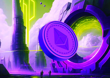 Ethereum (ETH) Set to Explode if It Follows Bitcoin’s History, Says Crypto Analyst