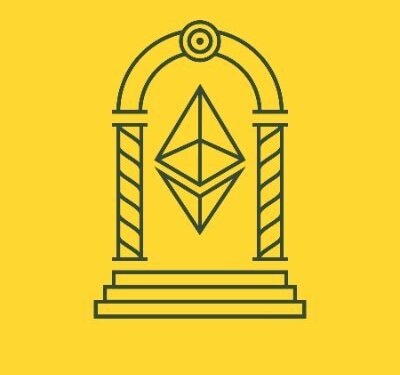 A Look Behind One Of The Ethereum Community Most Anticipated Events