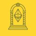 A Look Behind One Of The Ethereum Community Most Anticipated Events