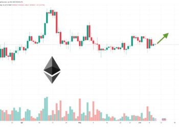 Ethereum Price Prediction as ETH Sits on Long Term $1,800 Support – When is the Next Leg Up?