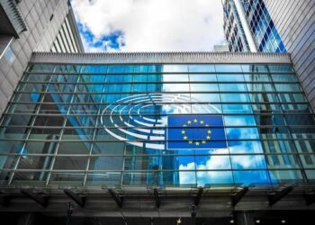 Crypto Assets Should Be Classified as Securities, Says European Parliament Study