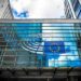 Crypto Assets Should Be Classified as Securities, Says European Parliament Study