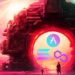 Crypto Bear Doubles Down Again, Goes Short on Polygon (MATIC), Solana (SOL), Aave and More