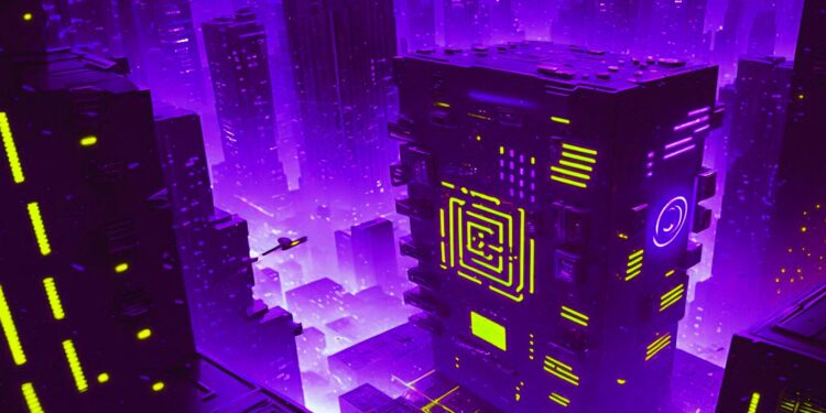 Fed Governor Says Unclear Digital Asset Regulation Putting Banks in ‘Perilous Position’