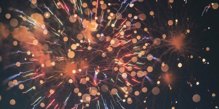 Hop Protocol Rewards Sybil Hunters with Innovative Airdrop Tool – How Does it Work?