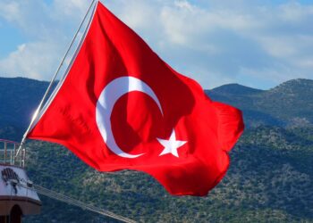 Turkey’s Economic Woes Push Investors Towards Stablecoin Tether – Here’s the Latest