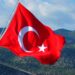 Turkey’s Economic Woes Push Investors Towards Stablecoin Tether – Here’s the Latest