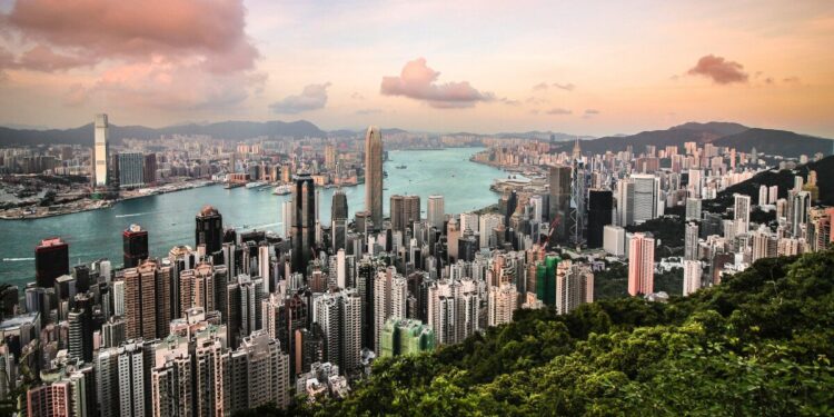 Crypto Trading Crucial to Virtual Asset Ecosystem, Says Hong Kong SFC Chief