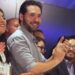 Reddit Co-Founder Alexis Ohanian Firmly Stands by Play-to-Earn Gaming Model