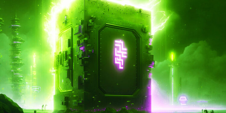 Former SEC Official Tells Investors To ‘Get Out of Crypto Platforms Now’, Says Regulatory Siege Will Continue