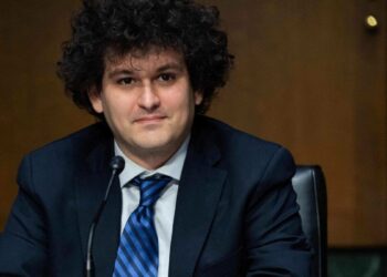 FTX Founder Sam Bankman-Fried’s Attempt to Dismiss Charges Stumbles in Court