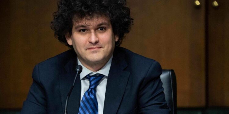 FTX Founder Sam Bankman-Fried’s Attempt to Dismiss Charges Stumbles in Court