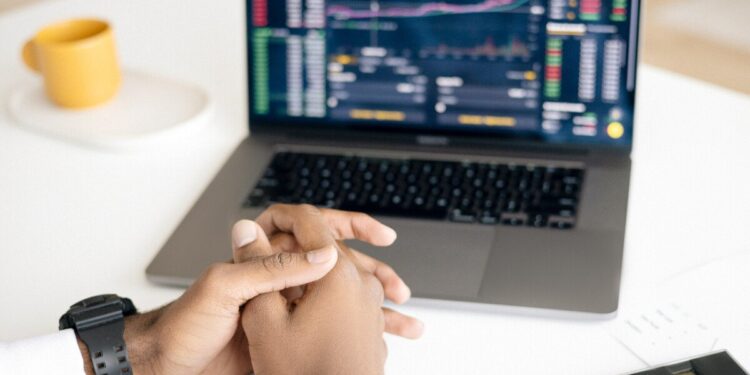 FTX Investment Was Correct Decision, Claims Sequoia Partner Alfred Lin