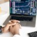 FTX Investment Was Correct Decision, Claims Sequoia Partner Alfred Lin