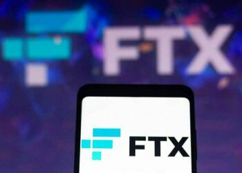FTX Seeks to Recover $700 Million from Sam Bankman Fried’s Affiliated Funds