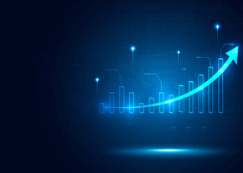 Crypto Exchanges Kraken, Bybit, and Bitget Gain Ground After FTX Collapse