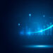 Crypto Exchanges Kraken, Bybit, and Bitget Gain Ground After FTX Collapse