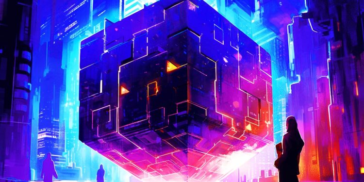 Gaming-Focused Layer-2 Crypto Project Surges by Over 90% After Announcement of New $80,000,000 Ecosystem Fund