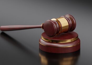 Texas State Securities Board Takes Enforcement Action Against Crypto Firm Abra and CEO Bill Barhydt – What’s Going On?