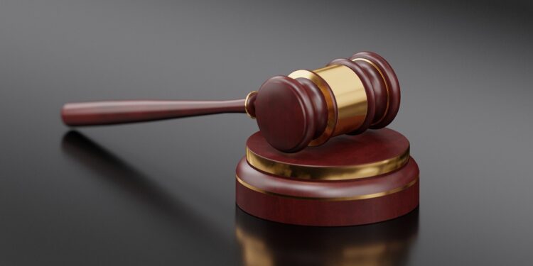 Texas State Securities Board Takes Enforcement Action Against Crypto Firm Abra and CEO Bill Barhydt – What’s Going On?