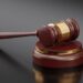 Texas State Securities Board Takes Enforcement Action Against Crypto Firm Abra and CEO Bill Barhydt – What’s Going On?