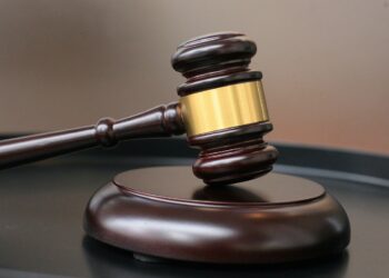 On-Chain Detective ZachXBT Slapped with Defamation Lawsuit