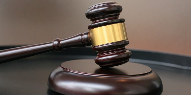 On-Chain Detective ZachXBT Slapped with Defamation Lawsuit