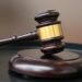 On-Chain Detective ZachXBT Slapped with Defamation Lawsuit
