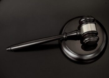 Cryptos On Coinbase Fall Outside SEC Jurisdiction, Says Exchange In Response To Lawsuit