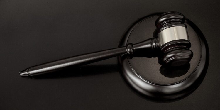 Cryptos On Coinbase Fall Outside SEC Jurisdiction, Says Exchange In Response To Lawsuit