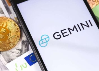 Gemini Announces Plans for Expansion in Asia-Pacific Amid SEC Lawsuit