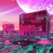 Billionaire Tim Draper Says Gary Gensler Damaging the US With Anti-Crypto Policies, Calls for New Way of Regulation