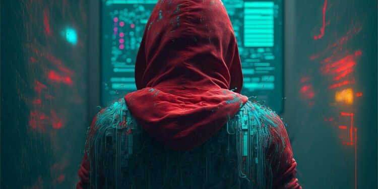 Sturdy Finance DeFi Protocol Faces Exploit, Loses More Than $750,000