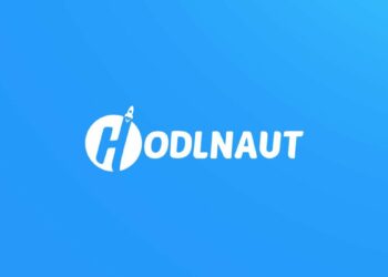 Singapore Court Set to Decide Fate of Crypto Lender Hodlnaut in August Hearing