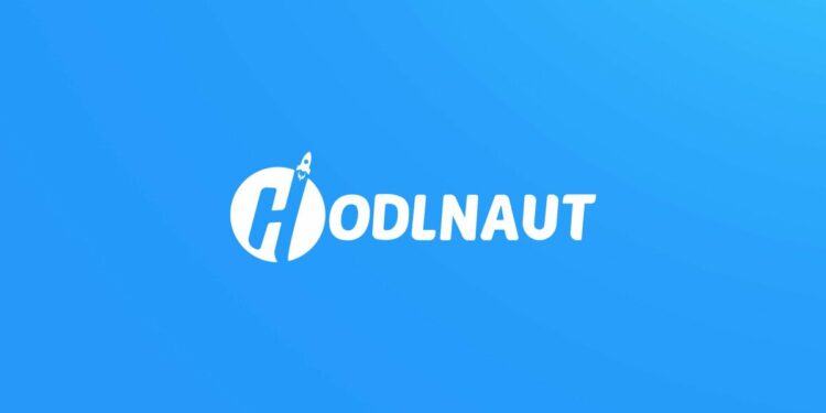 Singapore Court Set to Decide Fate of Crypto Lender Hodlnaut in August Hearing