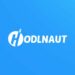 Singapore Court Set to Decide Fate of Crypto Lender Hodlnaut in August Hearing
