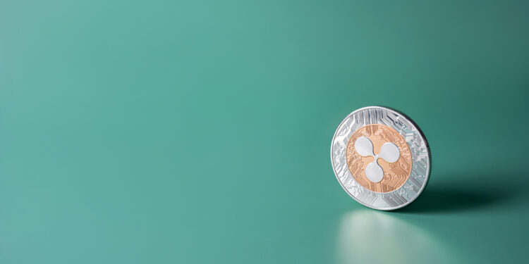 Deaton Predicts New Verdict Date, XRP Loses Steam