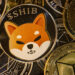 Shiba Inu Becomes 14th Largest Cryptocurrency As Bull Rally Heats Up